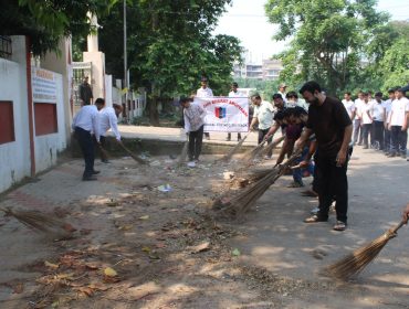 GJAYANTI_11