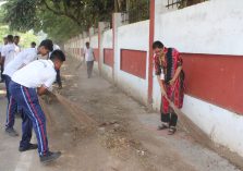 GJAYANTI_5