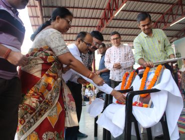 GJAYANTI_8