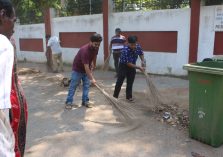GJAYANTI_6