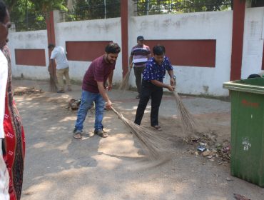 GJAYANTI_6