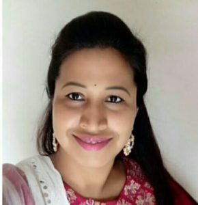 SARWARI BEGAM