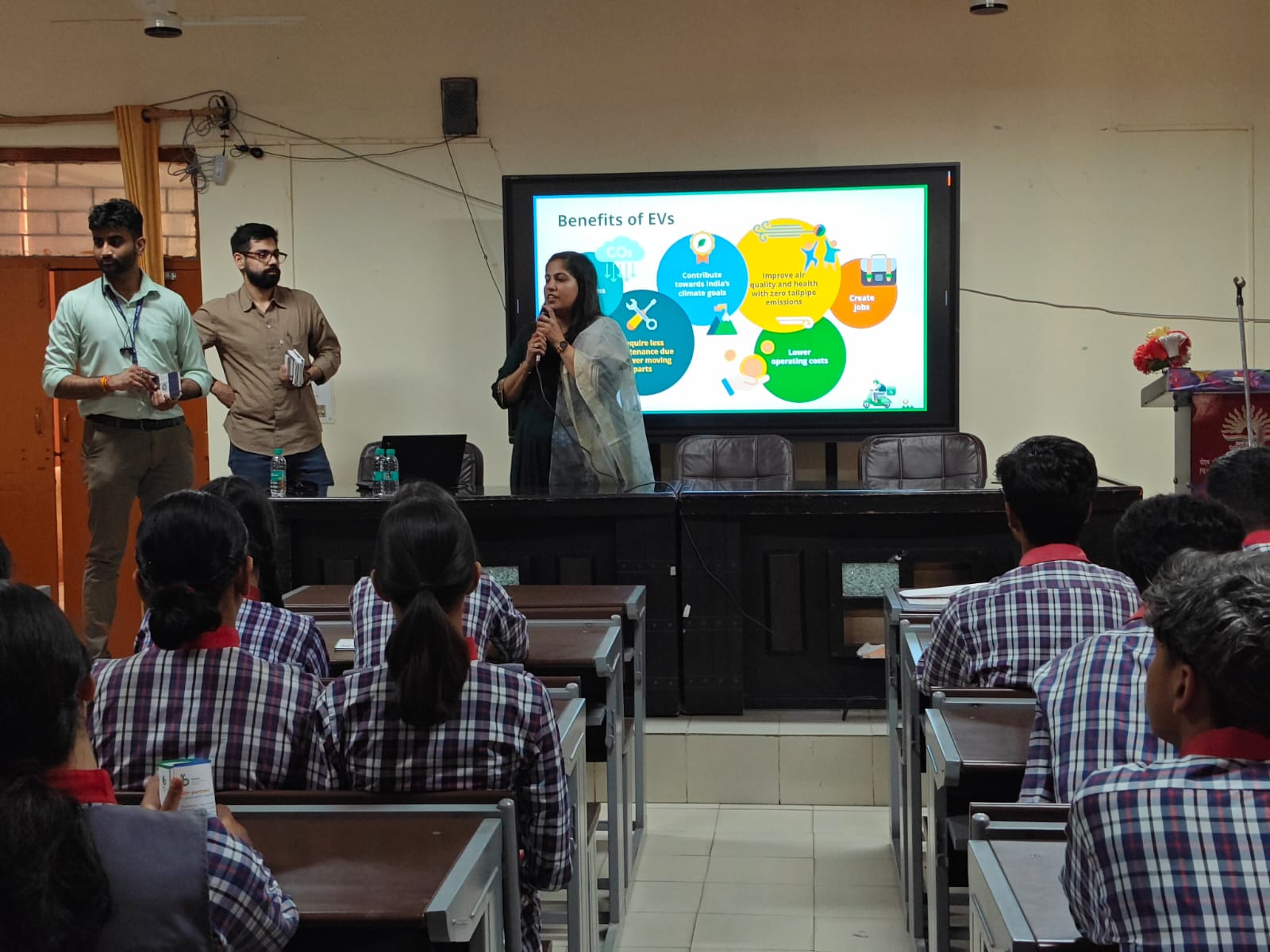 WhatsApp Image 2025-05-06 at 15.03.12 (2)