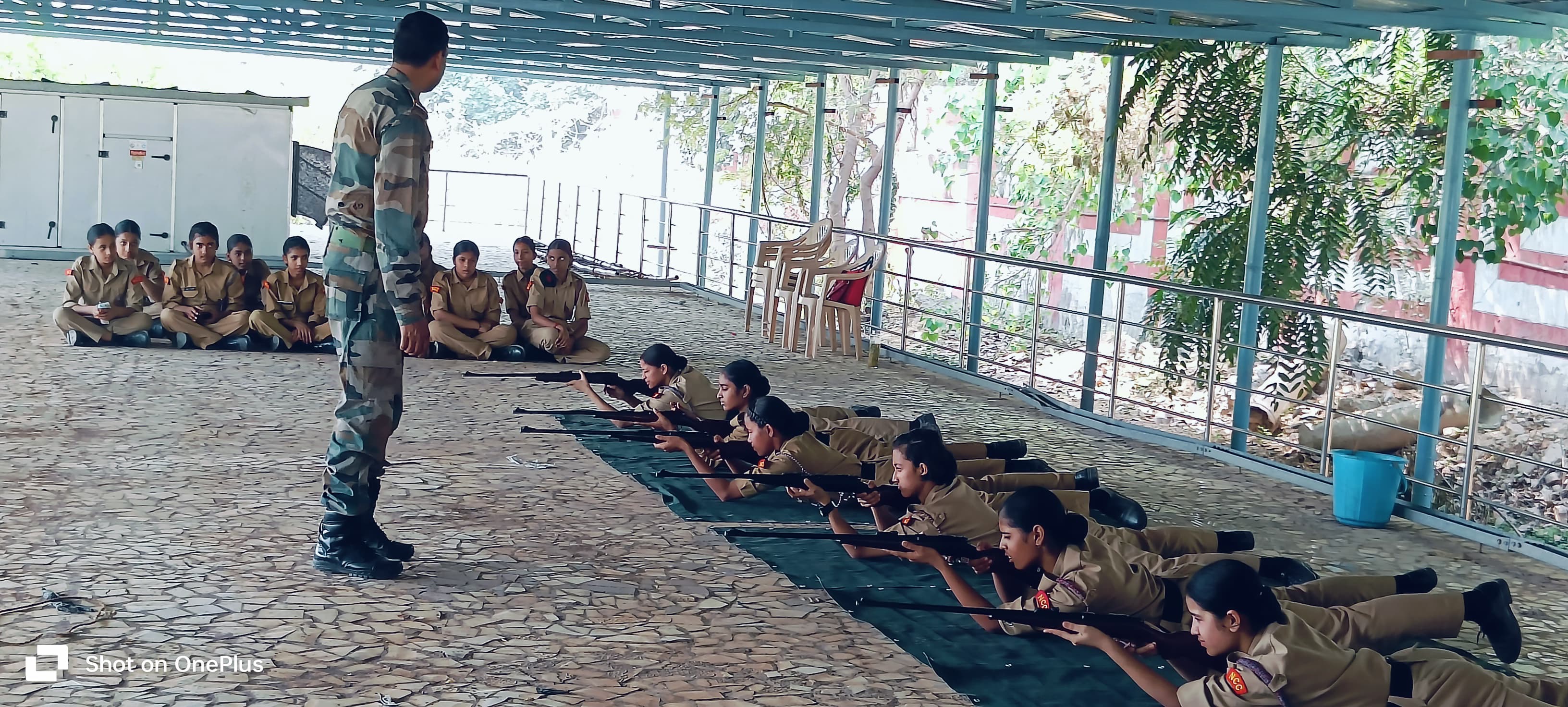 WhatsApp Image 2025-05-20 at 08.29.46