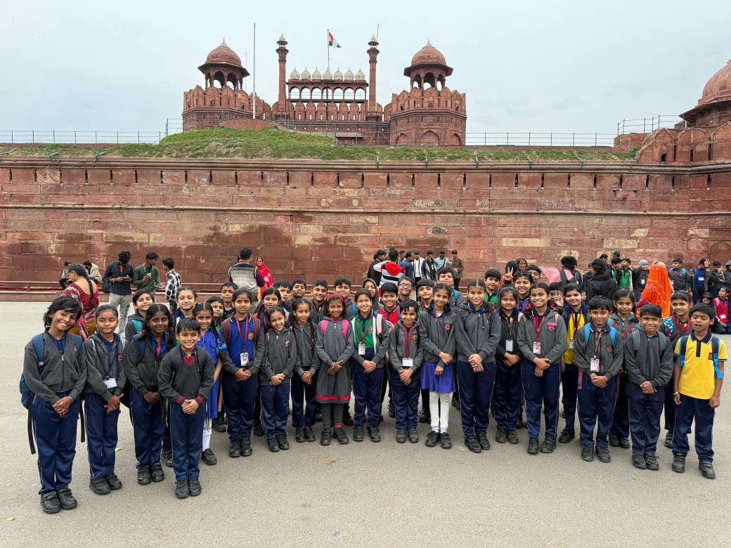 lal qila 2