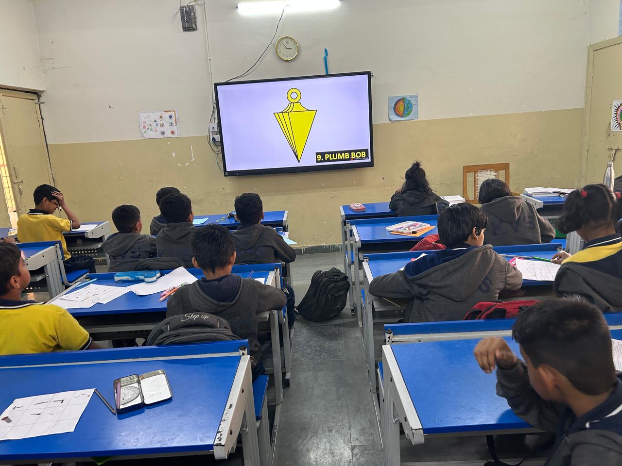 WhatsApp Image 2025-11-21 at 12.00.46 PM (1)