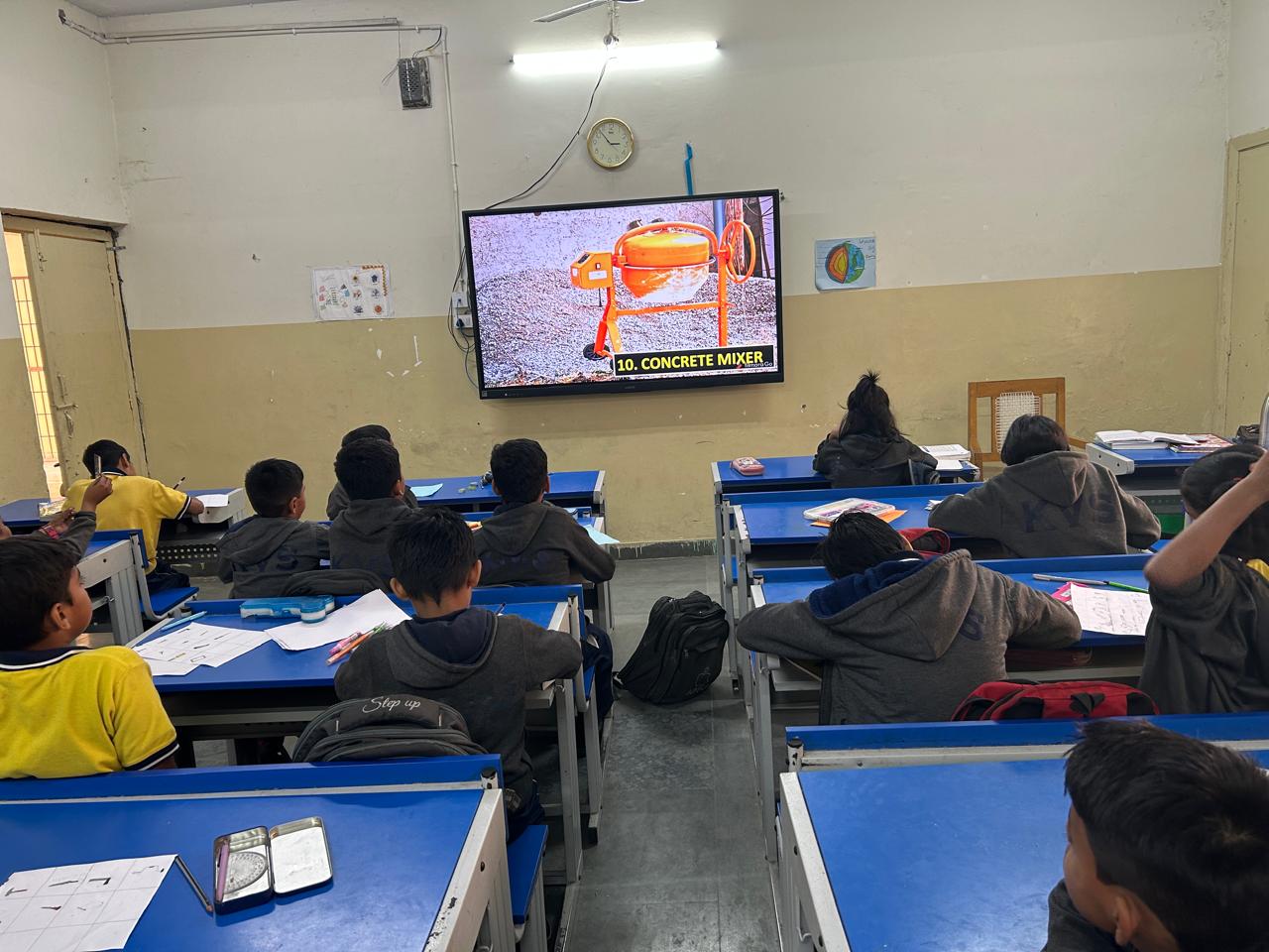 WhatsApp Image 2025-11-21 at 12.00.46 PM