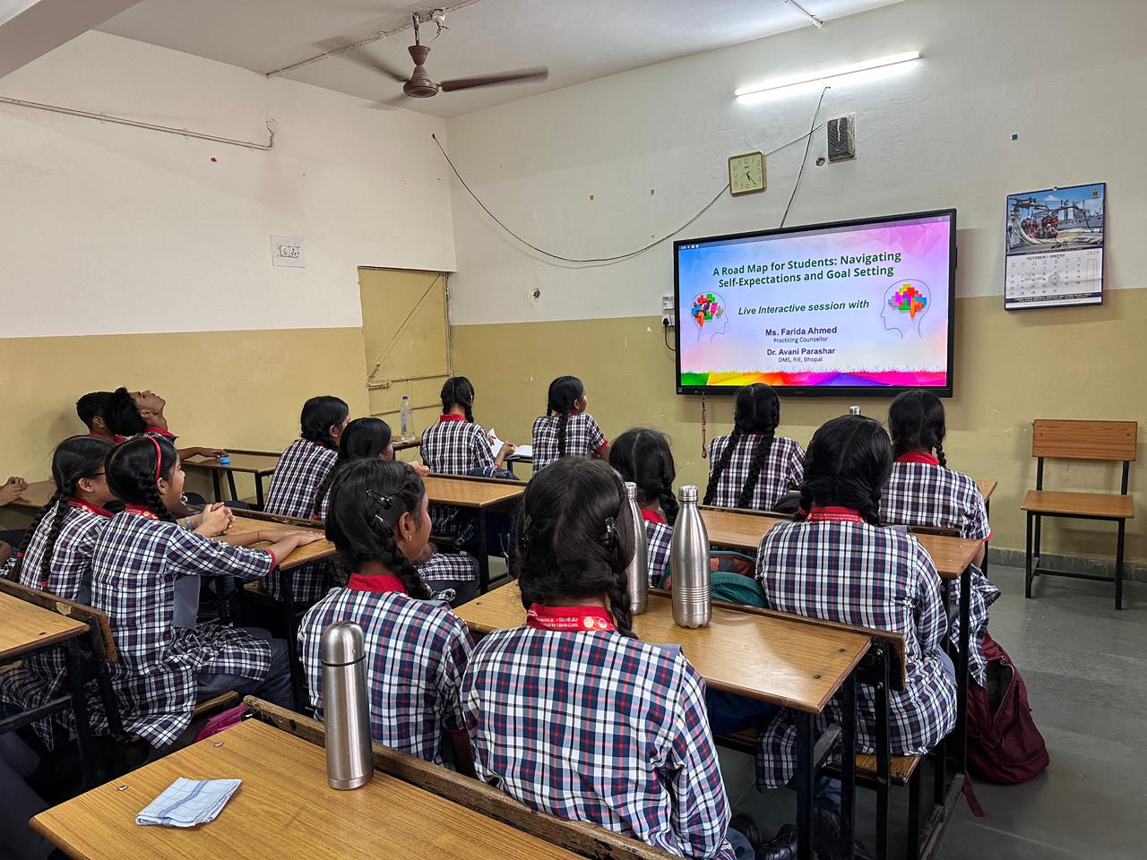 WhatsApp Image 2025-11-21 at 12.00.45 PM