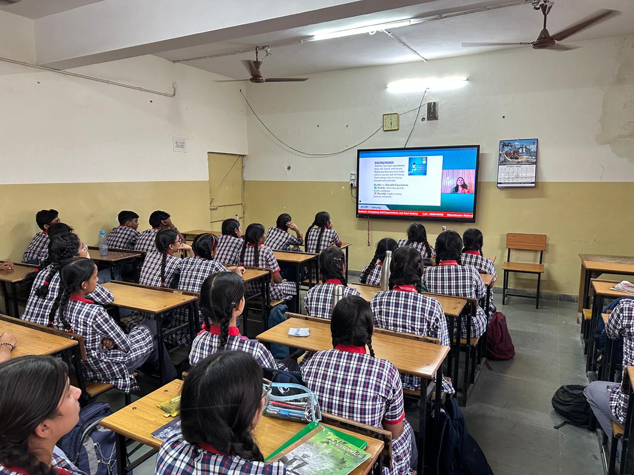 WhatsApp Image 2025-11-21 at 12.00.44 PM