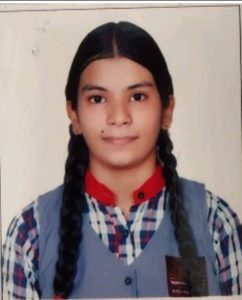 YASHIKA