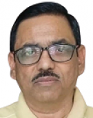 SUSHIL SIR