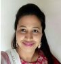 SARWARI BEGAM