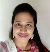 SARWARI BEGAM