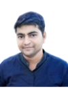 sandeep