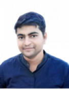 sandeep
