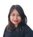 deepa