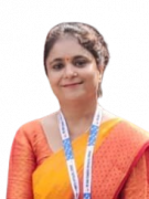 geeta_singh-removebg-preview