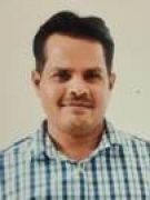 mina sir