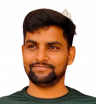 WhatsApp_Image_2025-05-19_at_17.42.13-removebg-preview