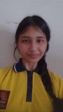 komal