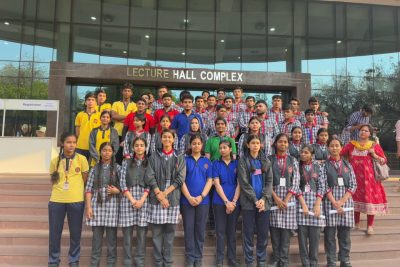 iit delhi 2