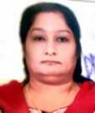 madhu