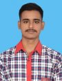 ravi