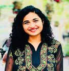 WhatsApp Image 2025-10-08 at 12.46.29 PM