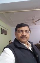 WhatsApp Image 2025-10-08 at 12.32.19 PM (1)