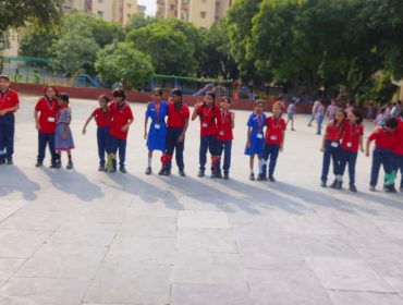 WhatsApp Image 2025-10-15 at 12.31.07 PM (1)