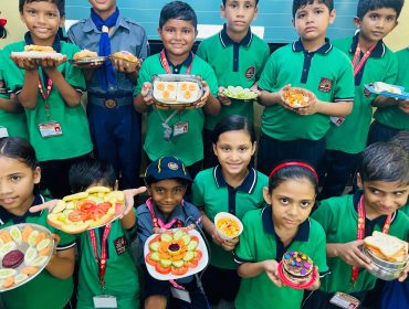 WhatsApp Image 2025-10-15 at 12.32.47 PM