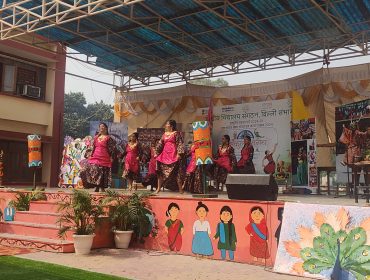 WhatsApp Image 2025-11-05 at 10.17.34 AM