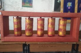 WhatsApp Image 2025-11-05 at 10.17.39 AM (2)