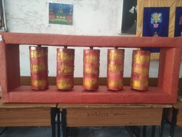 WhatsApp Image 2025-11-05 at 10.17.39 AM (2)