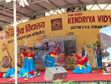 WhatsApp Image 2025-11-05 at 10.17.45 AM