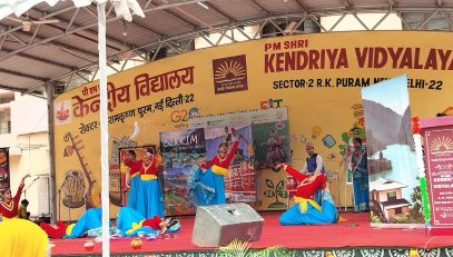 WhatsApp Image 2025-11-05 at 10.17.45 AM