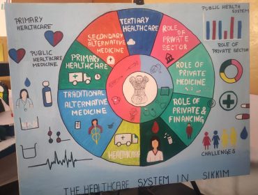 WhatsApp Image 2025-11-05 at 10.17.39 AM