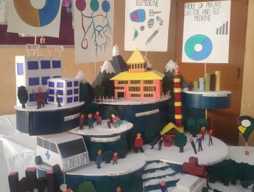 WhatsApp Image 2025-11-05 at 10.17.38 AM (1)