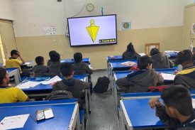 WhatsApp Image 2025-11-21 at 12.00.46 PM (1)