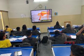 WhatsApp Image 2025-11-21 at 12.00.46 PM