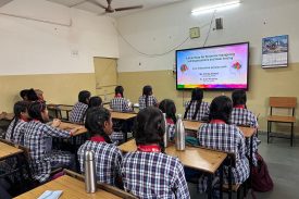 WhatsApp Image 2025-11-21 at 12.00.45 PM