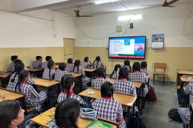 WhatsApp Image 2025-11-21 at 12.00.44 PM