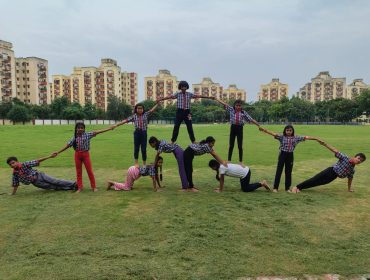 WhatsApp Image 2025-11-21 at 2.05.23 PM (2)