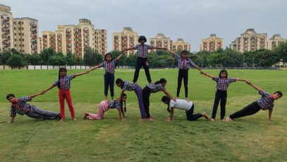 WhatsApp Image 2025-11-21 at 2.05.23 PM (2)