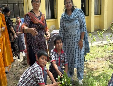 WhatsApp Image 2025-11-19 at 7.36.58 PM