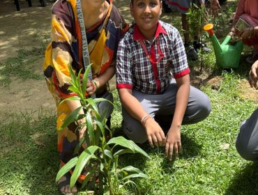 WhatsApp Image 2025-11-19 at 7.36.58 PM (2)