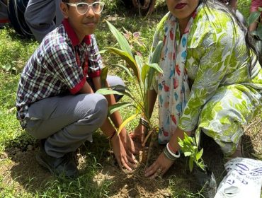 WhatsApp Image 2025-11-19 at 7.36.58 PM (3)