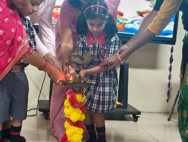 WhatsApp Image 2025-11-24 at 2.42.22 PM (4)