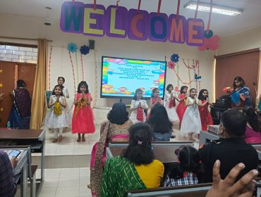 WhatsApp Image 2025-11-24 at 2.42.22 PM (3)