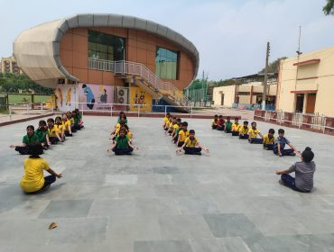 WhatsApp Image 2025-11-21 at 2.05.23 PM (3)